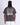 LA NUIT PRINTED TSHIRT