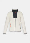 Sequoia Grove Full Zip Fleece