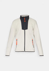 Sequoia Grove Full Zip Fleece