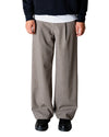 WBBin Guan Pants
