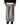 WBBin Guan Pants