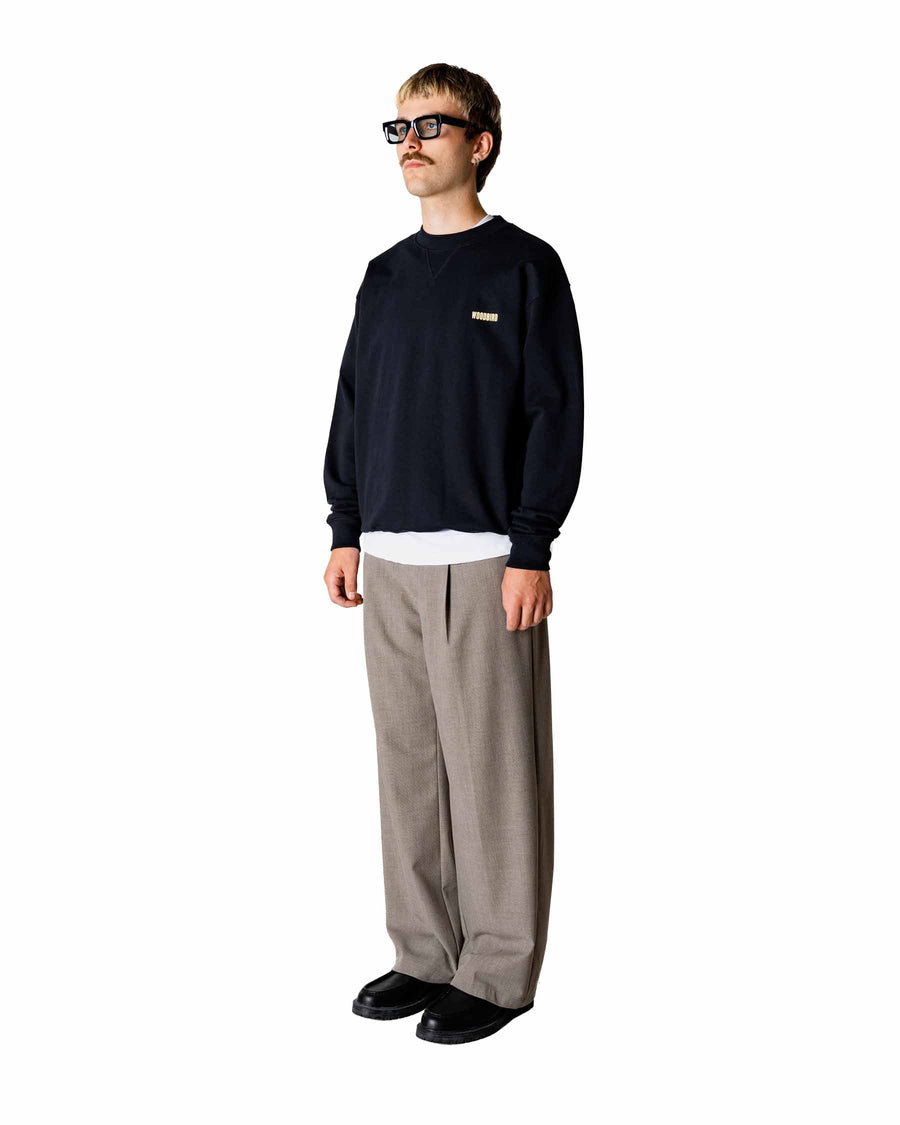 WBBin Guan Pants