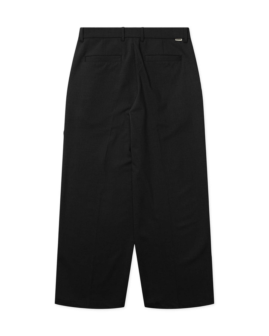 WBBin Guan Pants