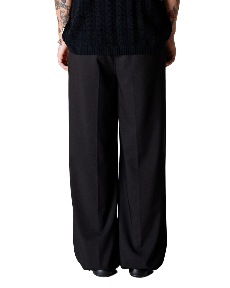WBBin Guan Pants