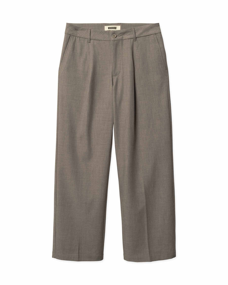WBBin Guan Pants