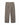 WBBin Guan Pants