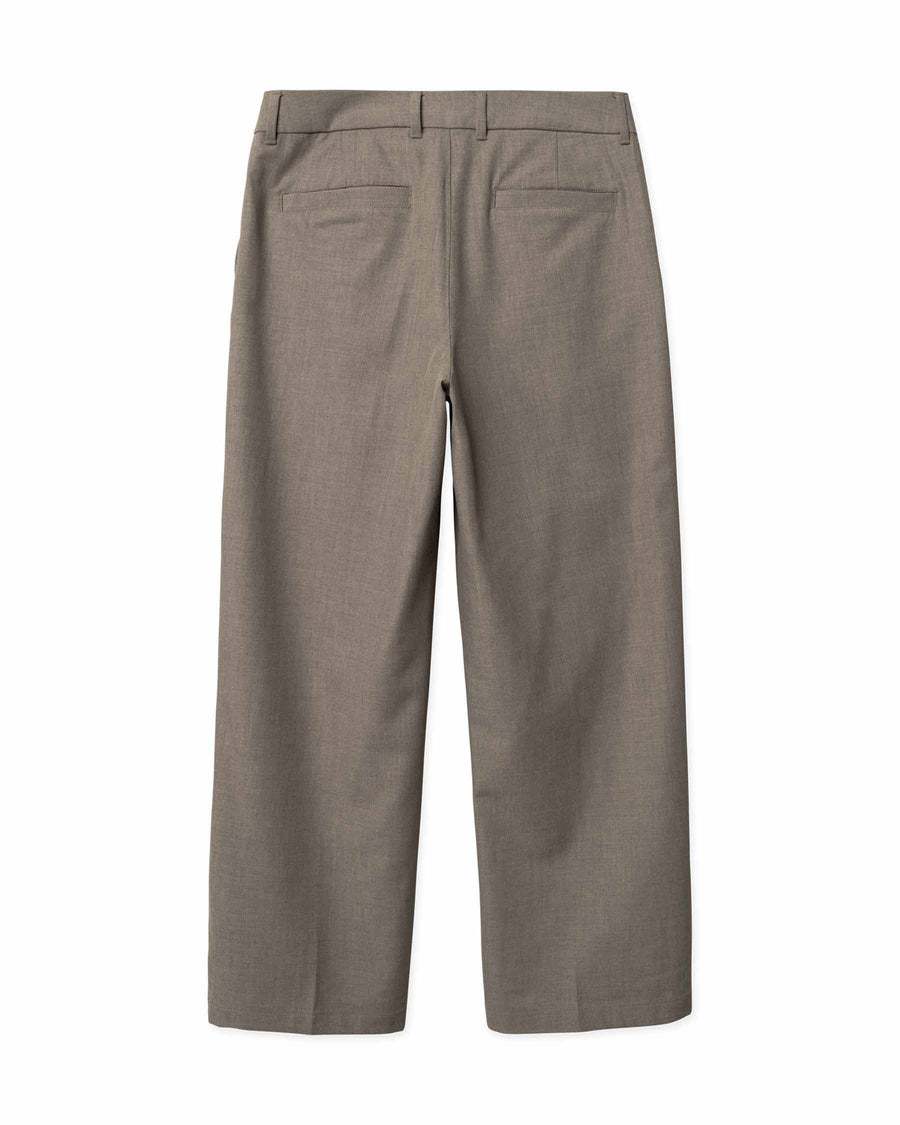 WBBin Guan Pants