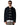 WBDave Warp Jacket