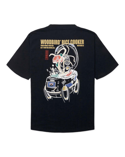 WBBaine Cook TeeThumbnail 