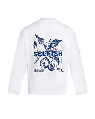Boxy ls teeThumbnail 