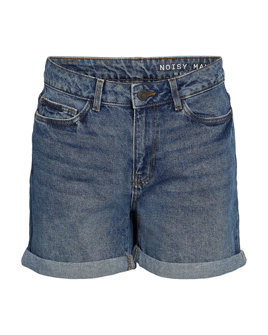 NMSMILEY SHORTS