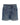 NMSMILEY SHORTS