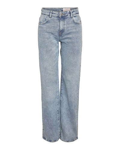 NMYOLANDA WIDE JEANSThumbnail 