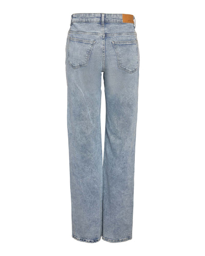 NMYOLANDA WIDE JEANSThumbnail 