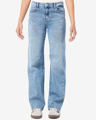 NMYOLANDA WIDE JEANSThumbnail 