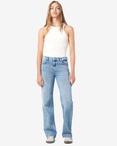 NMYOLANDA WIDE JEANSThumbnail 