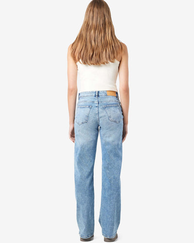 NMYOLANDA WIDE JEANSThumbnail 