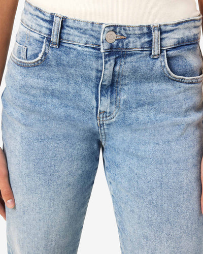 NMYOLANDA WIDE JEANSThumbnail 