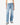 NMYOLANDA WIDE JEANS