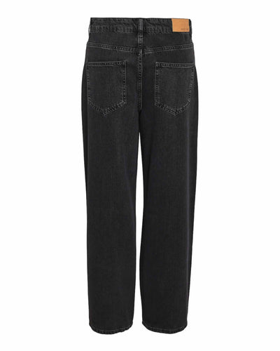 NMALEXA REGULAR JEANSThumbnail 