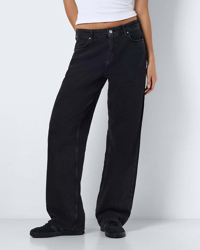 NMALEXA REGULAR JEANSThumbnail 
