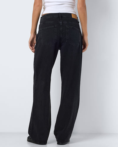 NMALEXA REGULAR JEANSThumbnail 