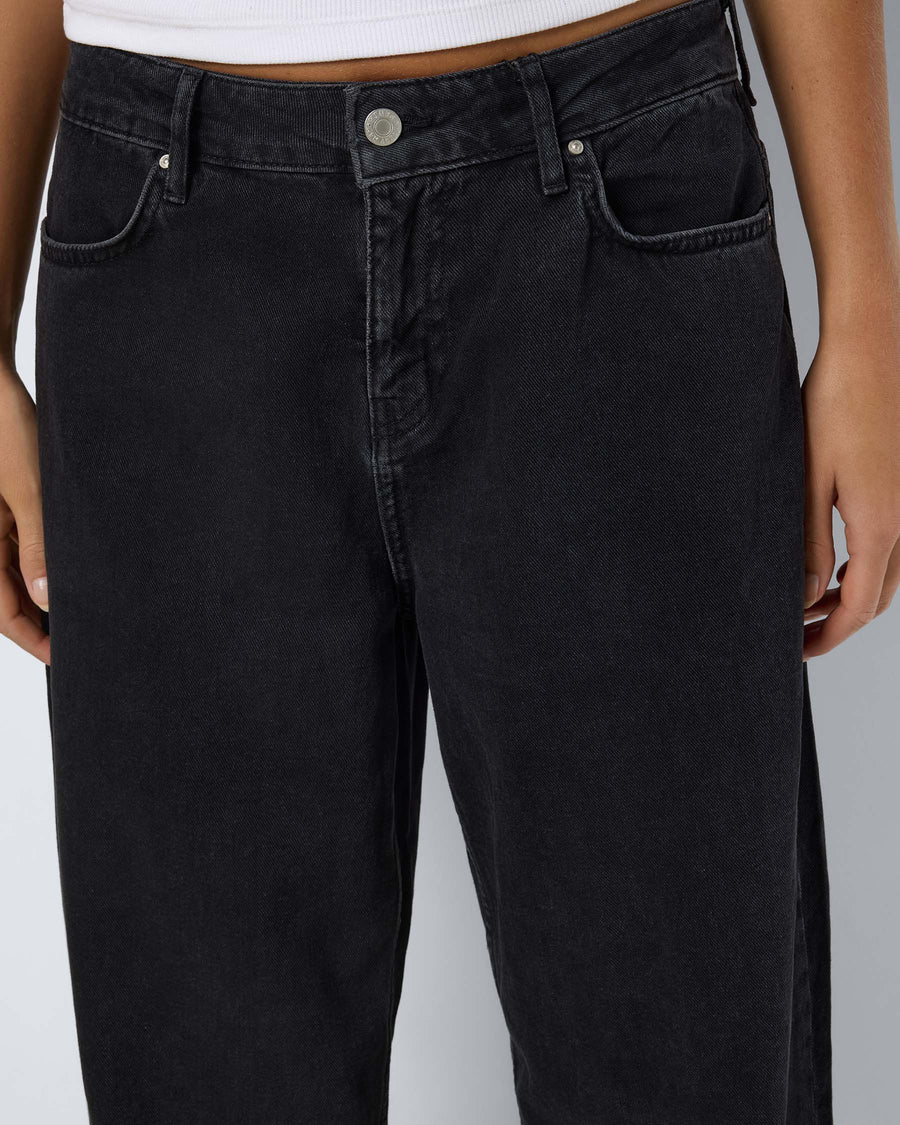 NMALEXA REGULAR JEANS