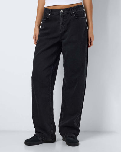 NMALEXA REGULAR JEANSThumbnail 