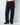 NMALEXA REGULAR JEANS