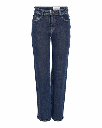 NMYOLANDA WIDE JEANSThumbnail 