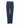 NMYOLANDA WIDE JEANS