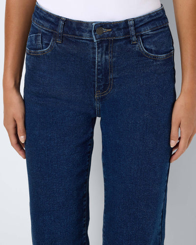 NMYOLANDA WIDE JEANSThumbnail 