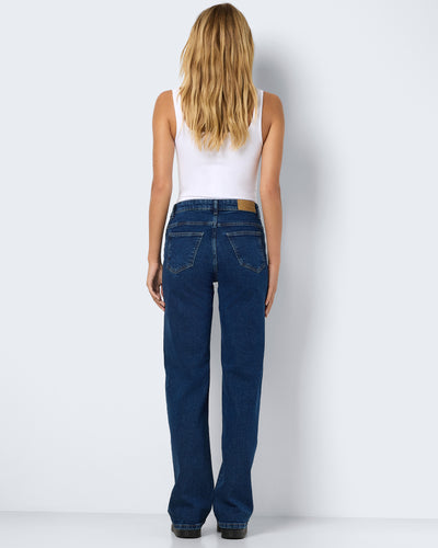 NMYOLANDA WIDE JEANSThumbnail 
