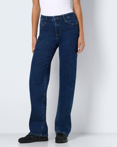NMYOLANDA WIDE JEANSThumbnail 