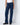 NMYOLANDA WIDE JEANS