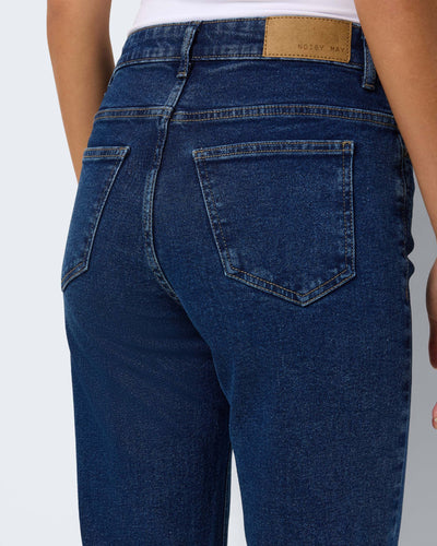 NMYOLANDA WIDE JEANSThumbnail 