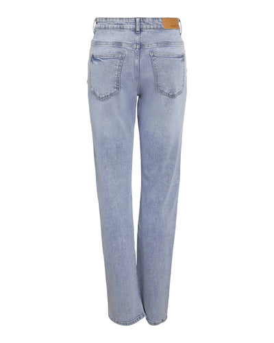 NMMONICA STRAIGHT JEANSThumbnail 