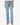 NMMONICA STRAIGHT JEANS