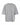 NMNADINE GLITTER TEE