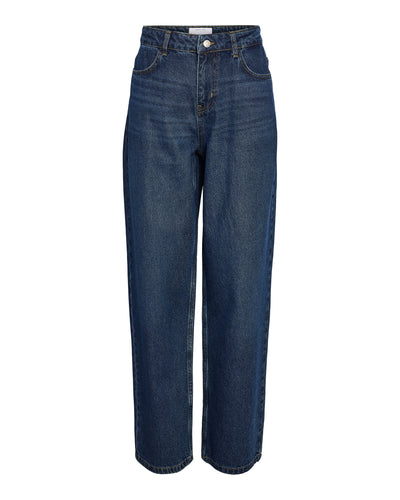 NMALEXA REGULAR JEANSThumbnail 