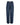 NMALEXA REGULAR JEANS