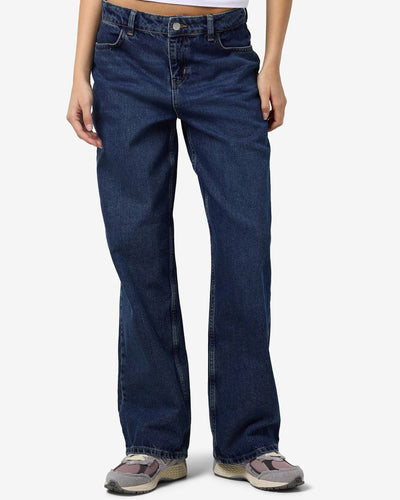 NMALEXA REGULAR JEANSThumbnail 