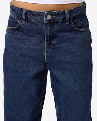 NMALEXA REGULAR JEANSThumbnail 