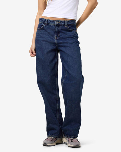 NMALEXA REGULAR JEANSThumbnail 