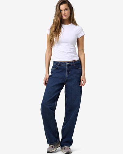 NMALEXA REGULAR JEANSThumbnail 