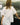 NMALESSA TEXTURE SHIRT