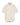 NMALESSA TEXTURE SHIRT