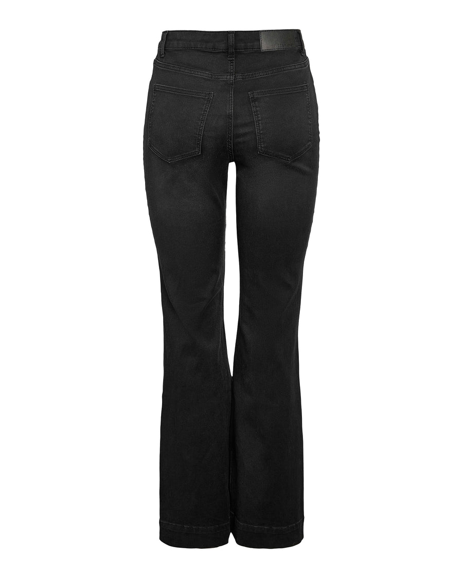 NMROOXY HW SLIM FLARED