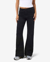 NMROOXY HW SLIM FLARED