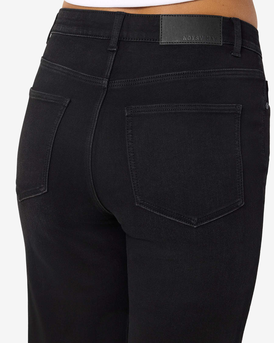 NMROOXY HW SLIM FLARED